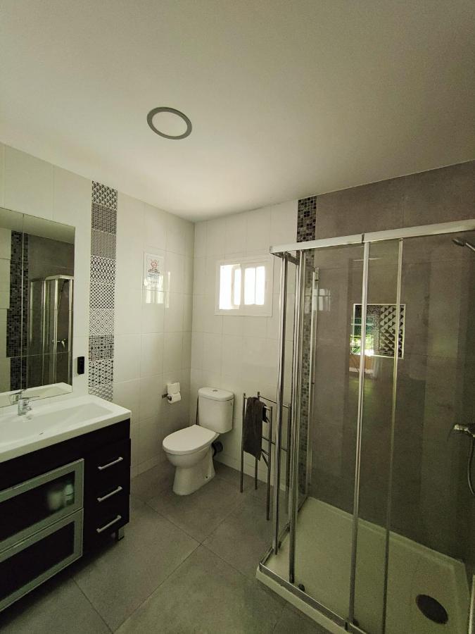 Aloja Ayamonte Apartment ภายนอก รูปภาพ