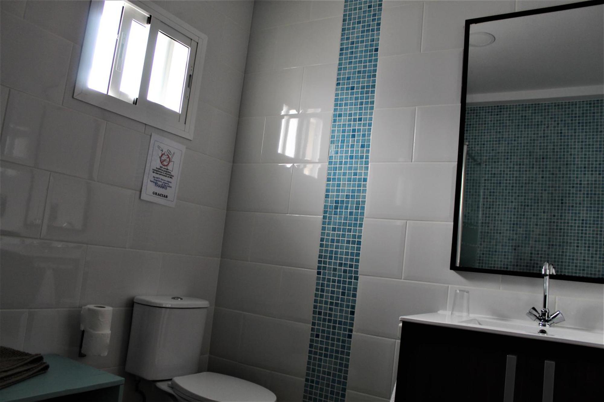 Aloja Ayamonte Apartment ภายนอก รูปภาพ
